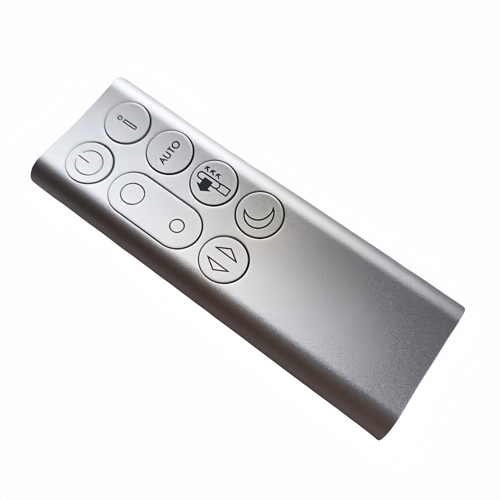 TP07 369803 -01 Fernbedienung  – Dyson Fan Tp07 Bewertung und Preis