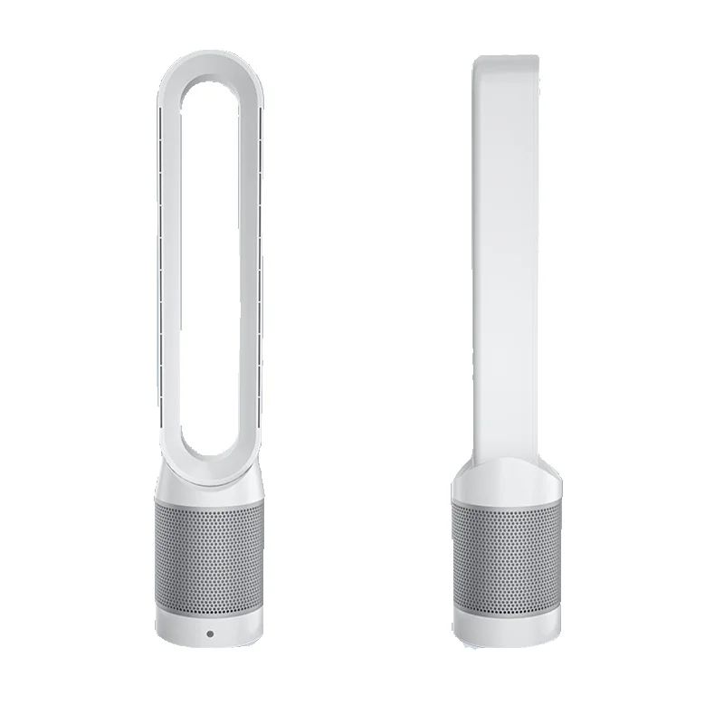 220 V Luftreinigung Zirkulatio – Dyson Fan Tp07 Bewertung und Preis