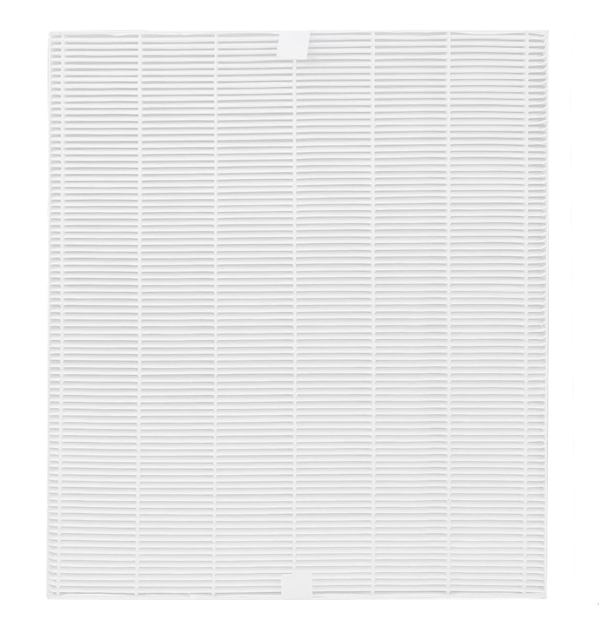 Hepa filter kompatibel mit cow – Coway Air Purifier Ap-1512Hh Bewertung und Preis