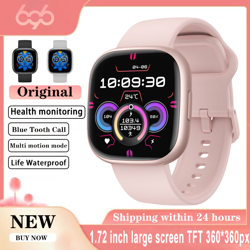 Outdoor Multifunktions-Smartwa – Korean Health Lifestyle Bewertung und Preis