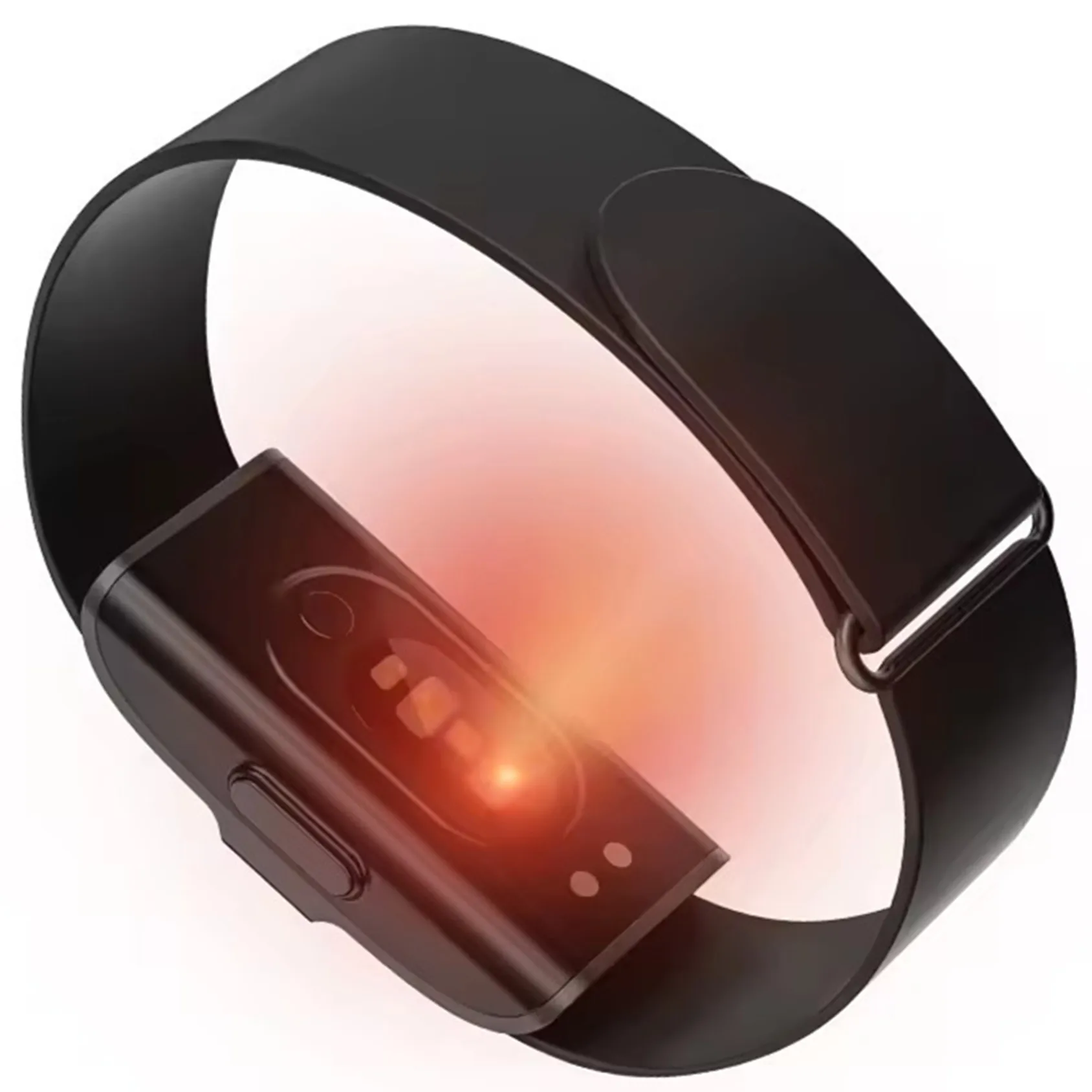 Wasserdichtes Smart-Armband AP – Korean Health Lifestyle Bewertung und Preis