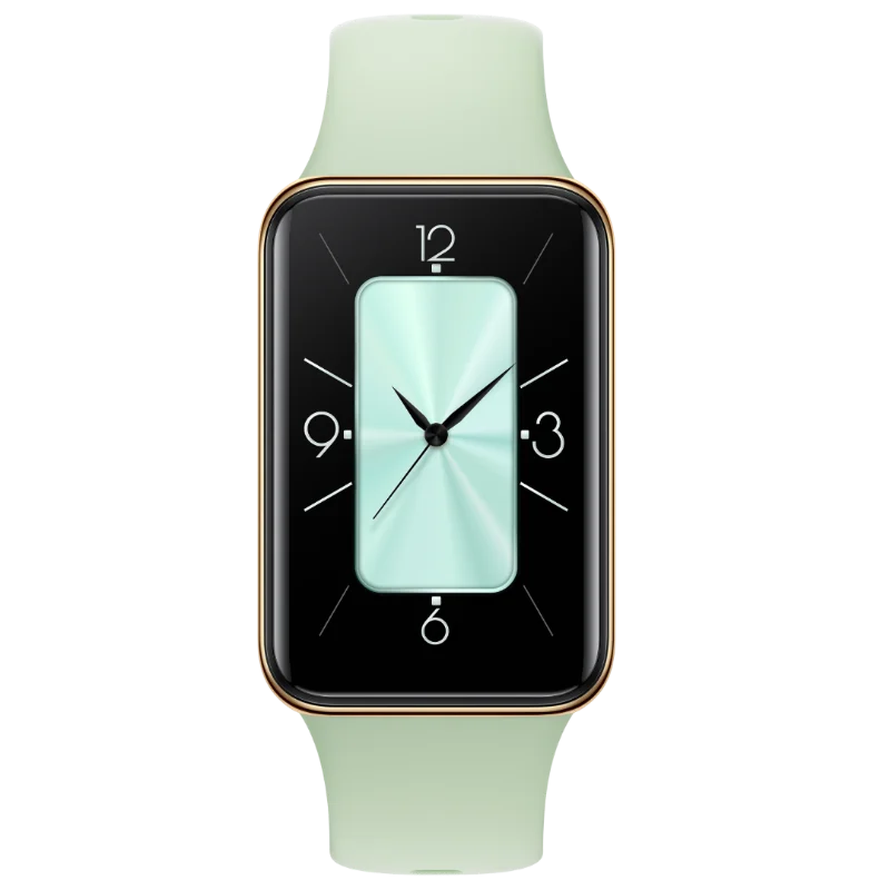 Honor Band 10 Intelligenter Sp – Korean Health Lifestyle Bewertung und Preis