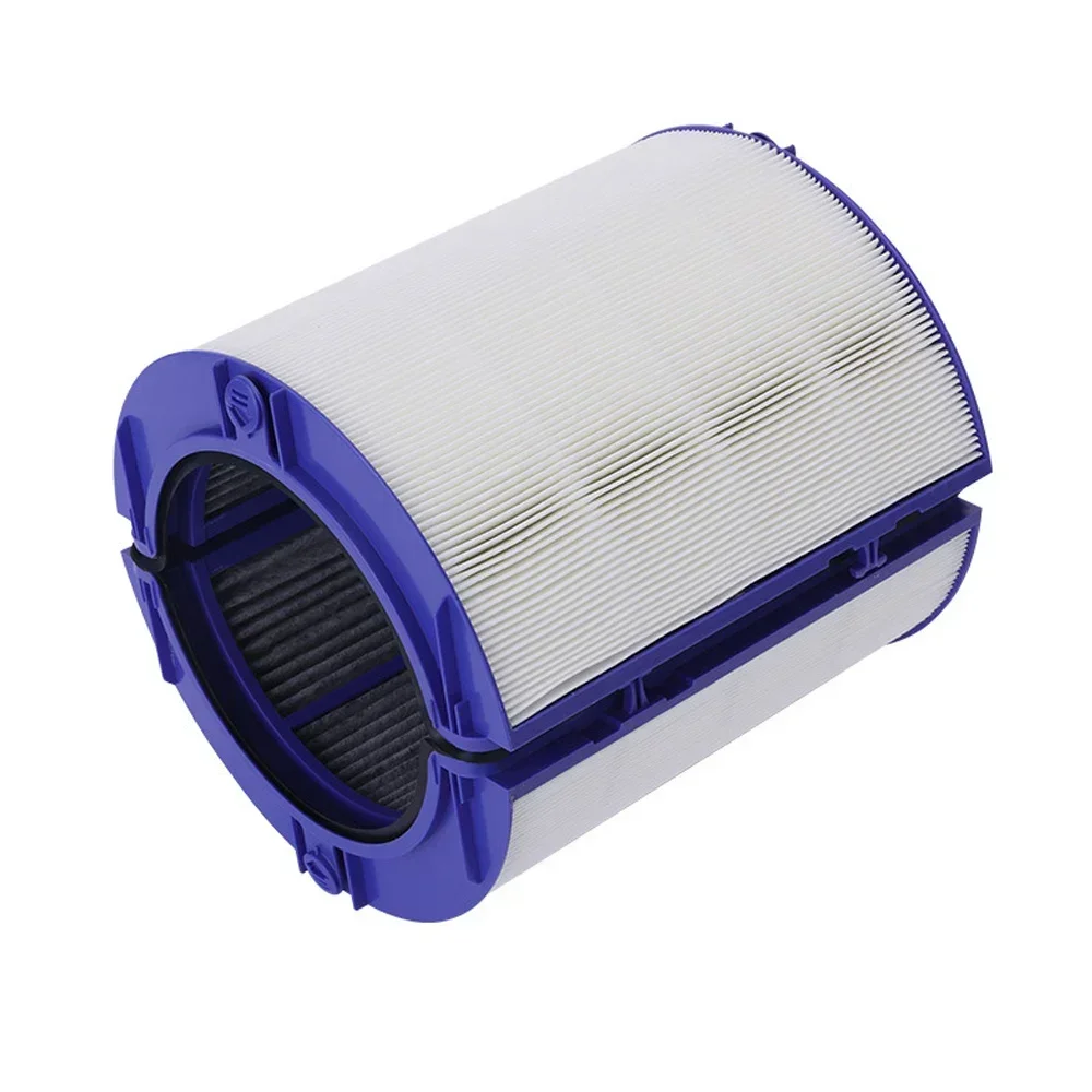 Luftfilter kompatibel mit Dyso – Dyson Fan Tp07 Bewertung und Preis